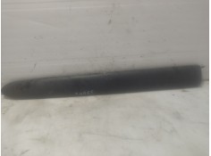 Recambio de moldura para citroën xsara picasso (n68) 2.0 hdi referencia OEM IAM 9642589977  