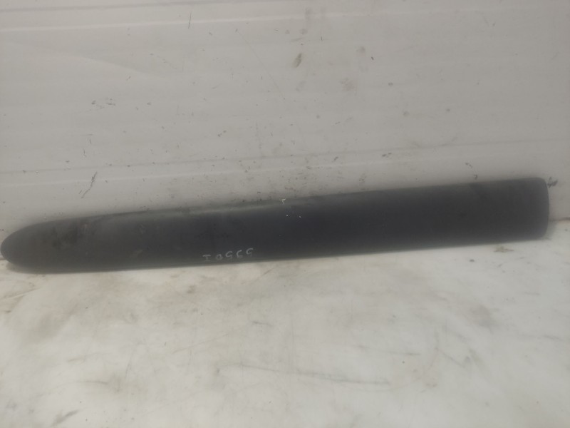 Recambio de moldura para citroën xsara picasso (n68) 2.0 hdi referencia OEM IAM 9642589977  
