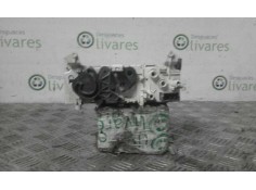 Recambio de mando calefaccion / aire acondicionado para citroen zx 1.4   |   0.91 - 0.98 | 1991 - 1998 | 75 cv / 55 kw referenci 2