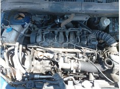 Recambio de bomba aceite para kia carens i monospace (fc, fj) 2.0 crdi referencia OEM IAM 2131027000  