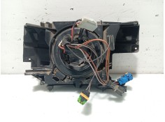 Recambio de anillo airbag para renault kangoo express (fw0/1_) 1.5 dci 70 (fw0a, kw0v) referencia OEM IAM 8200906814A 3194110864