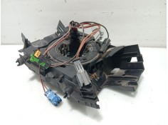 Recambio de anillo airbag para renault kangoo express (fw0/1_) 1.5 dci 70 (fw0a, kw0v) referencia OEM IAM 8200906814A 3194110864 2