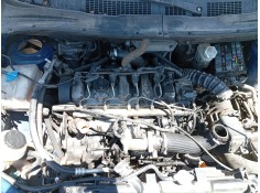 Recambio de carter para kia carens i monospace (fc, fj) 2.0 crdi referencia OEM IAM 2151027003  