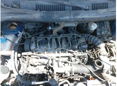 Recambio de cigueñal para kia carens i monospace (fc, fj) 2.0 crdi referencia OEM IAM 2311027400  