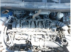 Recambio de culata para kia carens i monospace (fc, fj) 2.0 crdi referencia OEM IAM 2210027902  