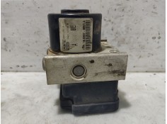 Recambio de abs para ford fiesta (cbk) 1.4 tdci cat referencia OEM IAM 4S612M110CC D461437A0A 10020700514