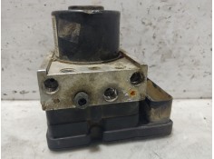 Recambio de abs para ford fiesta (cbk) 1.4 tdci cat referencia OEM IAM 4S612M110CC D461437A0A 10020700514 2