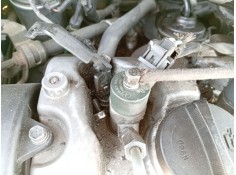 Recambio de inyector para kia carens i monospace (fc, fj) 2.0 crdi referencia OEM IAM 3380027010 0445110064 