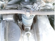 Recambio de inyector para kia carens i monospace (fc, fj) 2.0 crdi referencia OEM IAM 3380027010 0445110064 0986435