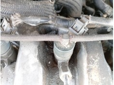 Recambio de inyector para kia carens i monospace (fc, fj) 2.0 crdi referencia OEM IAM 3380027010 0445110064 