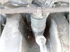 Recambio de inyector para kia carens i monospace (fc, fj) 2.0 crdi referencia OEM IAM 3380027010 0445110064  2