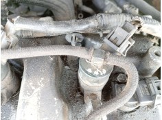 Recambio de inyector para kia carens i monospace (fc, fj) 2.0 crdi referencia OEM IAM 3380027010 0445110064 