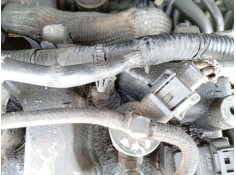 Recambio de inyector para kia carens i monospace (fc, fj) 2.0 crdi referencia OEM IAM 3380027010 0445110064  2