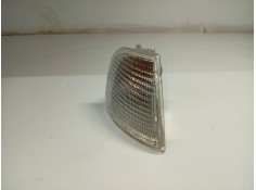 Recambio de piloto lateral delantero derecho para seat cordoba vario (6k5) 1.6 i referencia OEM IAM 6K5953050C  