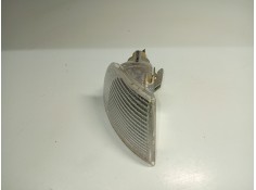 Recambio de piloto lateral delantero derecho para seat cordoba vario (6k5) 1.6 i referencia OEM IAM 6K5953050C   2