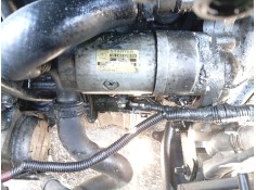 Recambio de motor arranque para kia carens i monospace (fc, fj) 2.0 crdi referencia OEM IAM 3610027001 361002700 