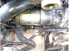 Recambio de motor arranque para kia carens i monospace (fc, fj) 2.0 crdi referencia OEM IAM 3610027001 361002700  2