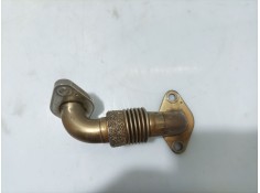 Recambio de tubo para volkswagen golf iv berlina (1j1) referencia OEM IAM 038131521BL  