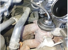 Recambio de turbocompresor para kia carens i monospace (fc, fj) 2.0 crdi referencia OEM IAM 2823127000   2