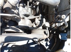 Recambio de bomba direccion para kia carens i monospace (fc, fj) 2.0 crdi referencia OEM IAM 0K2KC32600  
