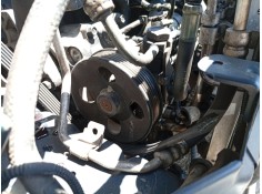 Recambio de bomba direccion para kia carens i monospace (fc, fj) 2.0 crdi referencia OEM IAM 0K2KC32600   2