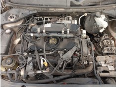 Recambio de despiece motor para ford mondeo iii (b5y) 2.0 16v tddi / tdci referencia OEM IAM N7BA  