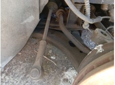 Recambio de brazo suspension inferior delantero derecho para kia carens i monospace (fc, fj) 2.0 crdi referencia OEM IAM 0K2FA34