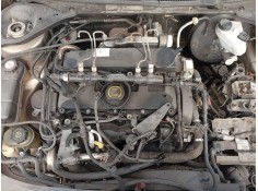 Recambio de tapa balancines para ford mondeo iii (b5y) 2.0 16v tddi / tdci referencia OEM IAM 1227657  
