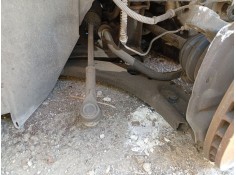 Recambio de brazo suspension inferior delantero derecho para kia carens i monospace (fc, fj) 2.0 crdi referencia OEM IAM 0K2FA34 2