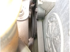 Recambio de polea cigueñal para ford mondeo iii (b5y) 2.0 16v tddi / tdci referencia OEM IAM 1594853  