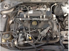 Recambio de polea cigueñal para ford mondeo iii (b5y) 2.0 16v tddi / tdci referencia OEM IAM 1594853   2