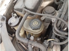 Recambio de deposito liquido direccion para ford mondeo iii (b5y) 2.0 16v tddi / tdci referencia OEM IAM 1342472  