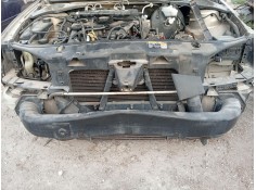 Recambio de refuerzo paragolpes delantero para ford mondeo iii (b5y) 2.0 16v tddi / tdci referencia OEM IAM 1308603  