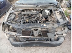 Recambio de panel frontal para ford mondeo iii (b5y) 2.0 16v tddi / tdci referencia OEM IAM 1444951  