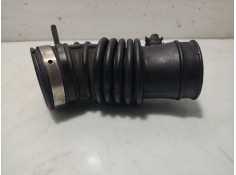 Recambio de tubo para nissan almera ii (n16) 2.2 di referencia OEM IAM 16578BN310  