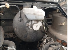 Recambio de servofreno para ford mondeo iii (b5y) 2.0 16v tddi / tdci referencia OEM IAM 2S712B195CD  0204024584