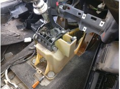 Recambio de palanca cambio para ford mondeo iii (b5y) 2.0 16v tddi / tdci referencia OEM IAM 1369447   2
