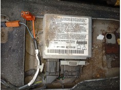 Recambio de centralita airbag para ford mondeo iii (b5y) 2.0 16v tddi / tdci referencia OEM IAM 4S7T14B056AC  