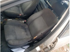 Recambio de asiento delantero izquierdo para ford mondeo iii (b5y) 2.0 16v tddi / tdci referencia OEM IAM 6064ADI  
