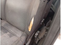 Recambio de asiento delantero izquierdo para ford mondeo iii (b5y) 2.0 16v tddi / tdci referencia OEM IAM 6064ADI   2