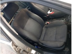 Recambio de asiento delantero derecho para ford mondeo iii (b5y) 2.0 16v tddi / tdci referencia OEM IAM 6064ADD  