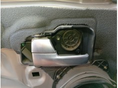 Recambio de maneta interior trasera izquierda para ford mondeo iii (b5y) 2.0 16v tddi / tdci referencia OEM IAM 1352107 1352108 