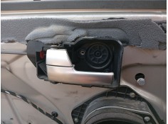 Recambio de maneta interior delantera izquierda para ford mondeo iii (b5y) 2.0 16v tddi / tdci referencia OEM IAM 1352107 135210