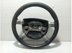 Recambio de volante para ford mondeo iii (b5y) 2.0 16v tddi / tdci referencia OEM IAM 3S713599CCW  101178A10