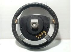 Recambio de volante para ford mondeo iii (b5y) 2.0 16v tddi / tdci referencia OEM IAM 3S713599CCW  101178A10 2