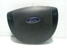 Recambio de airbag delantero izquierdo para ford mondeo iii (b5y) 2.0 16v tddi / tdci referencia OEM IAM 3S71F042B85 3S71F042B85