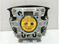 Recambio de airbag delantero izquierdo para ford mondeo iii (b5y) 2.0 16v tddi / tdci referencia OEM IAM 3S71F042B85 3S71F042B85 2
