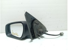 Recambio de retrovisor izquierdo para ford mondeo iii (b5y) 2.0 16v tddi / tdci referencia OEM IAM 1375189  