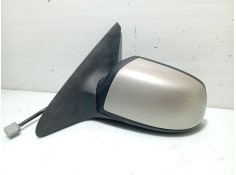 Recambio de retrovisor izquierdo para ford mondeo iii (b5y) 2.0 16v tddi / tdci referencia OEM IAM 1375189   2