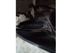 Recambio de mando elevalunas delantero izquierdo para  referencia OEM IAM EJS10007   2